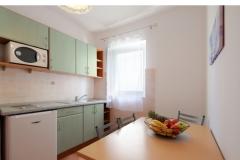Apartments Tereza Apartment 2 – Apartman 2 foto 4