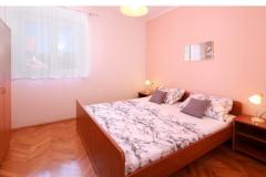Apartments Tereza Apartment 4 – Apartman 6 foto 5