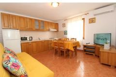 App Stanko Apartment 1 – s.kuća pri foto 3