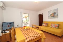 App Stanko Apartment 1 – s.kuća pri foto 4