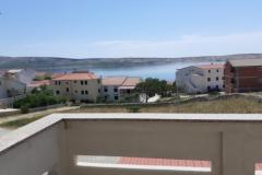 App Stanko Apartment 2 – s.kuća kat foto 1