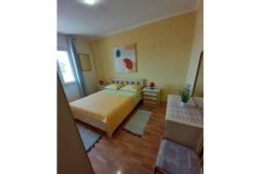 App Stanko Apartment 2 – s.kuća kat foto 2