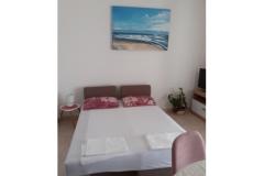 App Stanko Apartment 3 – novi kat foto 3