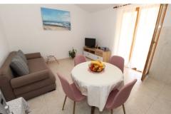 App Stanko Apartment 3 – novi kat foto 4