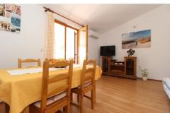 App Stanko Apartment 4 – novi kat foto 2