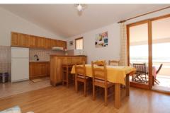 App Stanko Apartment 4 – novi kat foto 3