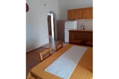 App Stanko Apartment 4 – novi kat foto 4