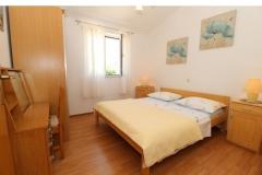 App Stanko Apartment 4 – novi kat foto 5