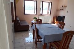 Arka Apartments Apartment 1 – jedinica foto 2