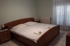 Arka Apartments Apartment 1 – jedinica foto 3