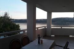 Arka Apartments Apartment 1 – jedinica foto 4