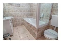 Arka Apartments Apartment 1 – jedinica foto 5