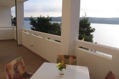 Arka Apartments Apartment 2 – dvojka foto 1