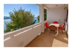 Arka Apartments Apartment 2 – dvojka foto 2