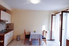 Arka Apartments Apartment 2 – dvojka foto 3