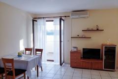 Arka Apartments Apartment 2 – dvojka foto 4