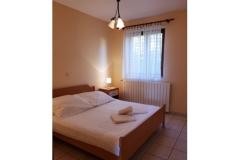 Arka Apartments Apartment 2 – dvojka foto 5