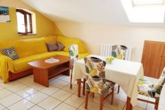 Arka Apartments Apartment 3 – trojka foto 1