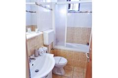 Arka Apartments Apartment 3 – trojka foto 2