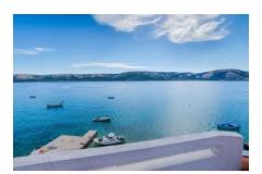 Arka Apartments Apartment 3 – trojka foto 5