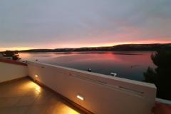 Arka Apartments Apartment 4 – četvorka foto 3