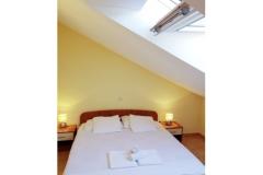 Arka Apartments Apartment 4 – četvorka foto 4