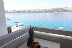 Arka Apartments Room 5 – soba1 foto 1