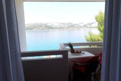 Arka Apartments Room 5 – soba1 foto 2