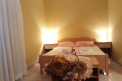 Arka Apartments Room 5 – soba1 foto 4