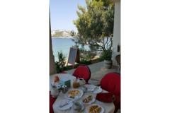 Arka Apartments Room 5 – soba1 foto 5