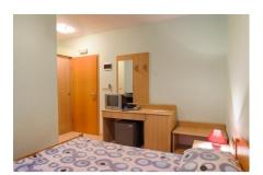 Arka Apartments Room 6 – soba2 foto 2