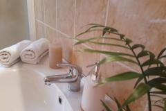 Arka Apartments Room 6 – soba2 foto 3