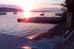 Arka Apartments Room 6 – soba2 foto 5