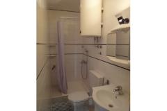 Artneo apartments Apartment 1 – Apartman 2 foto 5