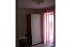 Artneo apartments Apartment 3 – Apartman 3 foto 4