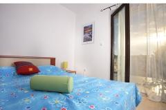 Belamarimages Apartments Apartment 1 – Veliki foto 2