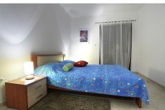 Belamarimages Apartments Apartment 1 – Veliki foto 3