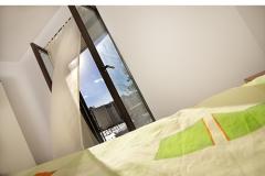 Belamarimages Apartments Apartment 2 – Studio foto 1