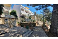 Ariela on the beach Apartment 1 – APP ZA 4 foto 1