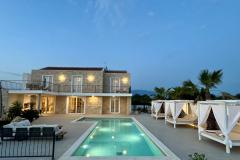 Casa Katarina Apartment 1 – Vila foto 1