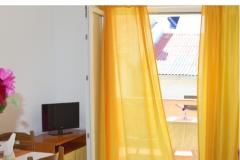 House Pende Apartment 1 – Pende 1. foto 1