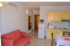 House Pende Apartment 1 – Pende 1. foto 2