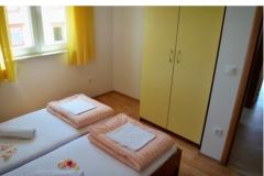 House Pende Apartment 1 – Pende 1. foto 3