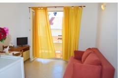 House Pende Apartment 1 – Pende 1. foto 4