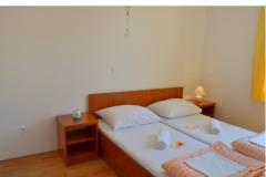 House Pende Apartment 1 – Pende 1. foto 5