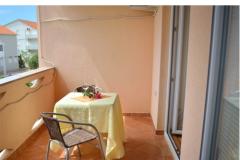 House Pende Apartment 2 – Pende 2. foto 2