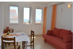 House Pende Apartment 2 – Pende 2. foto 3