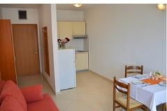 House Pende Apartment 2 – Pende 2. foto 4