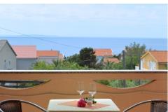 House Pende Apartment 2 – Pende 2. foto 5