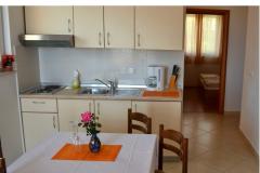House Pende Apartment 3 – Pende 3. foto 1
